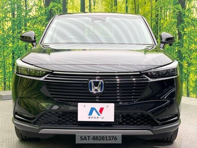 Honda VEZEL 2023-04 225246-14