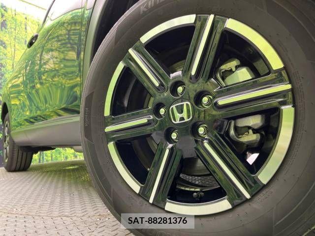 Honda VEZEL 2023-04 225246-13