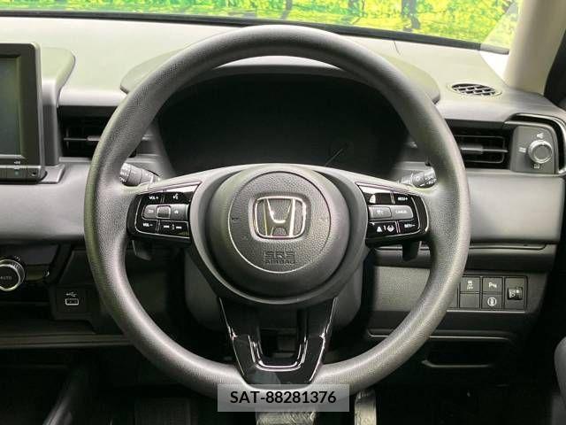 Honda VEZEL 2023-04 225246-11