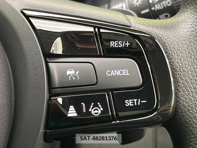 Honda VEZEL 2023-04 225246-5