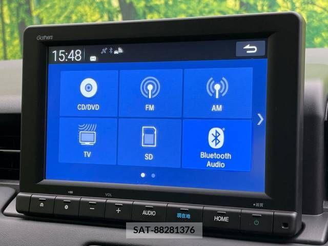 Honda VEZEL 2023-04 225246-3