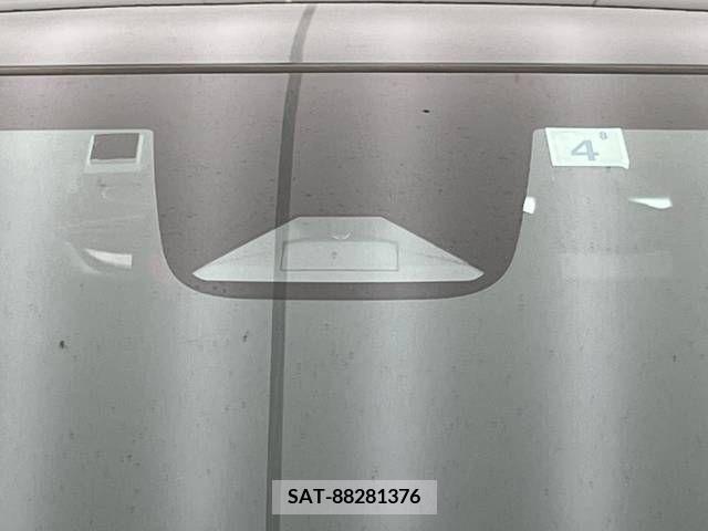 Honda VEZEL 2023-04 225246-2