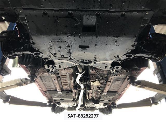 Mazda DEMIO 2017-04 296617-9