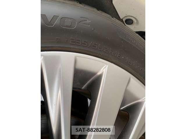 Toyota VELLFIRE 2013-01 244617-18