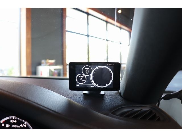 Porsche PANAMERA 2019-12 23503-28