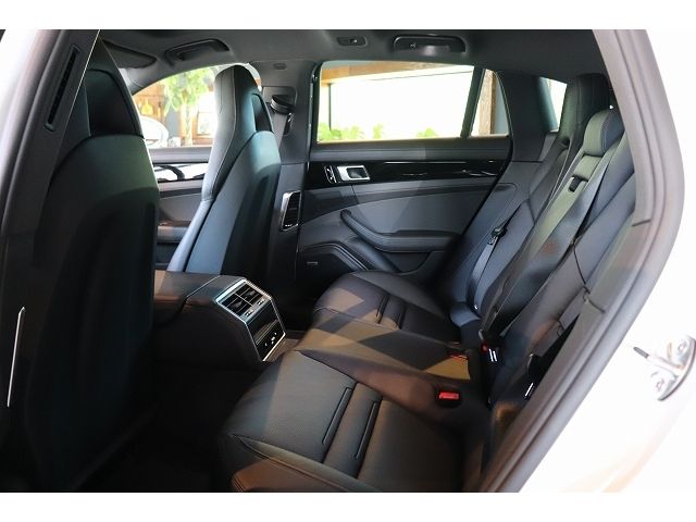 Porsche PANAMERA 2019-12 23503-15