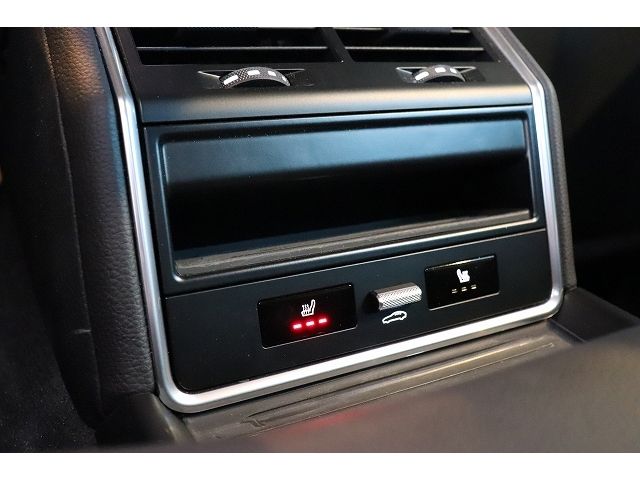 Porsche PANAMERA 2019-12 23503-16