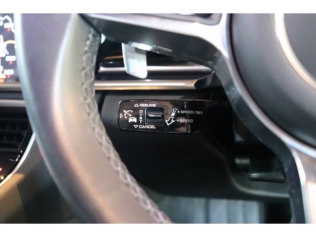 Porsche PANAMERA 2019-12 23503-18