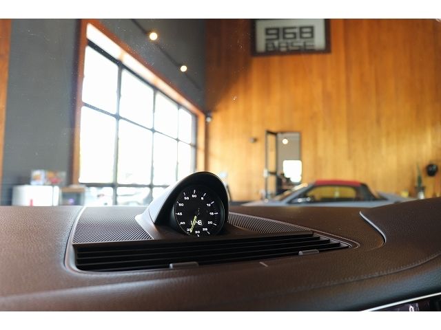 Porsche PANAMERA 2019-12 23503-21