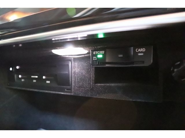 Porsche PANAMERA 2019-12 23503-24