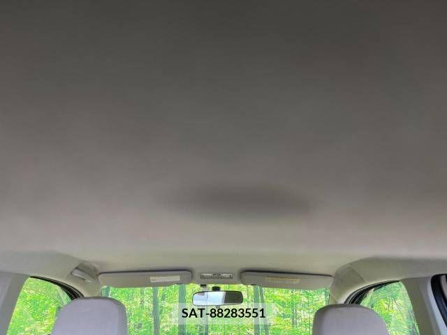 Toyota PASSO 2011-02 381035-10
