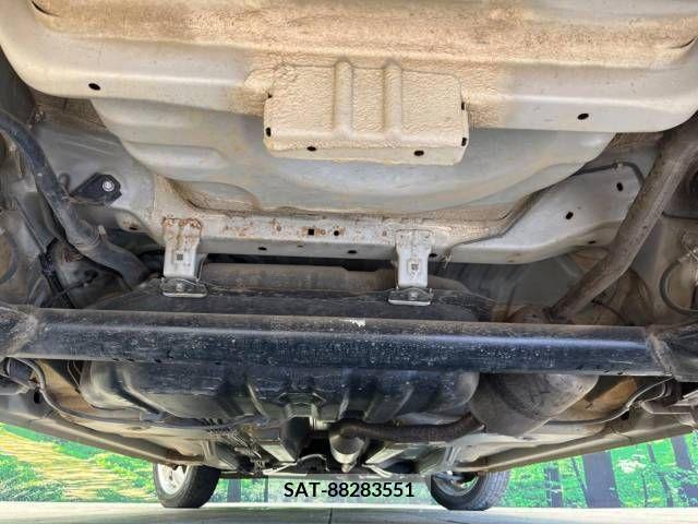 Toyota PASSO 2011-02 381035-18