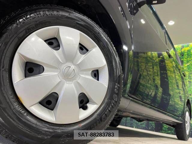 Nissan MOCO 2011-11 311548-13