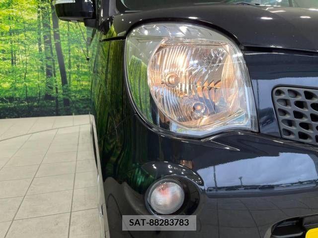 Nissan MOCO 2011-11 311548-12