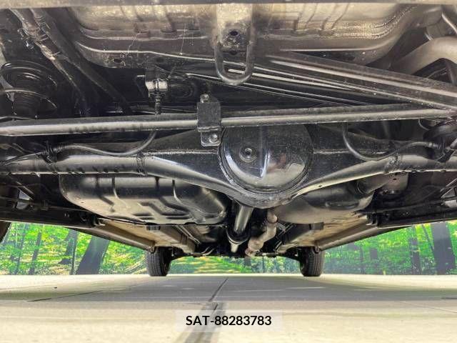Nissan MOCO 2011-11 311548-19