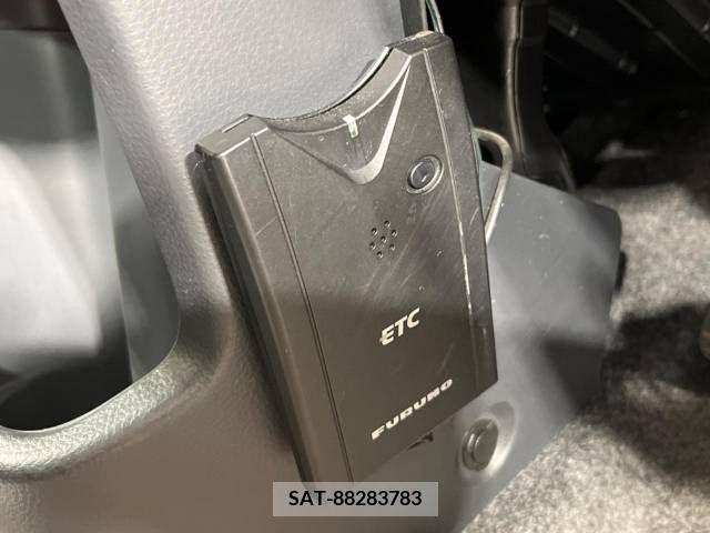 Nissan MOCO 2011-11 311548-7