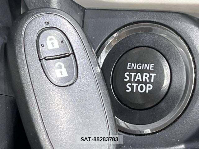 Nissan MOCO 2011-11 311548-6