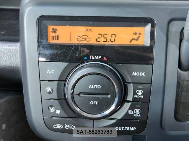 Nissan MOCO 2011-11 311548-5
