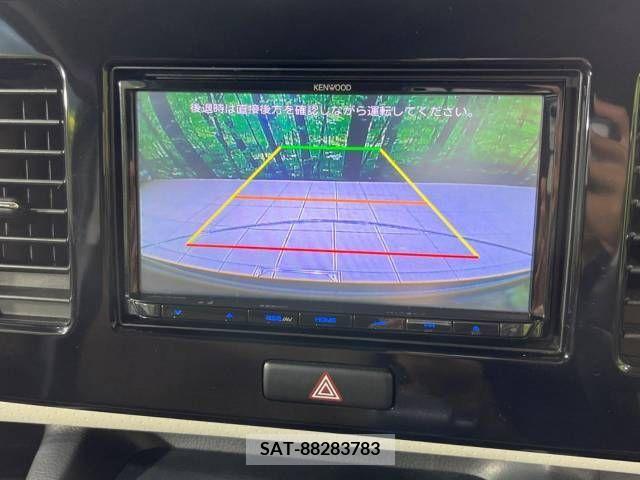 Nissan MOCO 2011-11 311548-3
