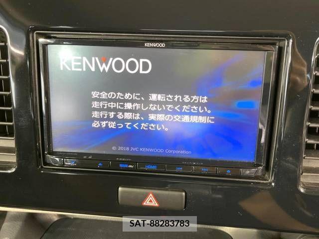 Nissan MOCO 2011-11 311548-2