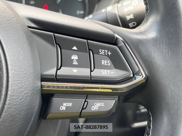Mazda CX-5 2019-03 308398-6