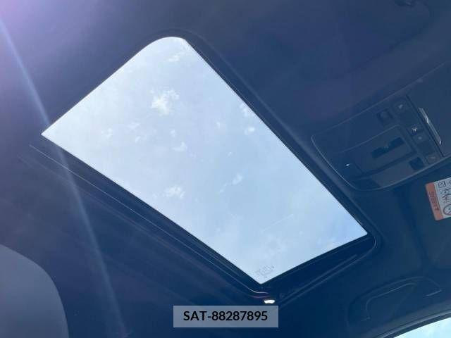 Mazda CX-5 2019-03 308398-2