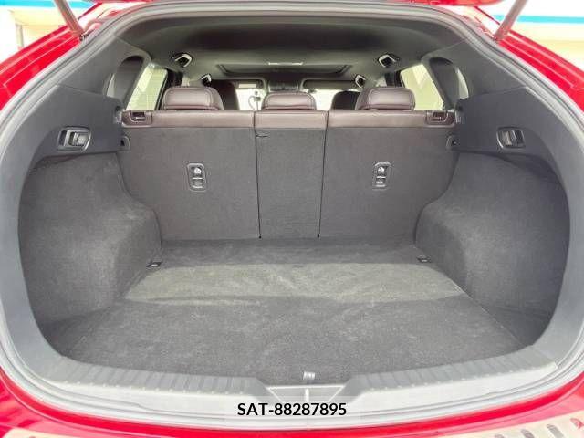 Mazda CX-5 2019-03 308398-11