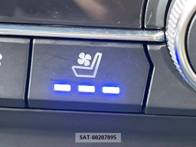 Mazda CX-5 2019-03 308398-8