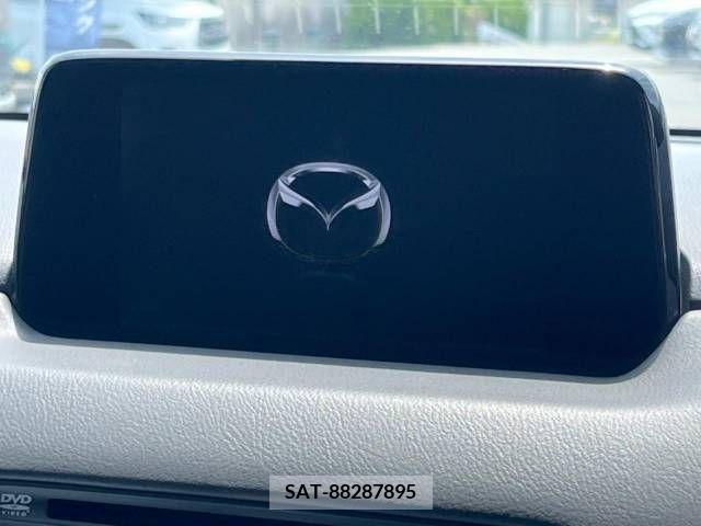 Mazda CX-5 2019-03 308398-4