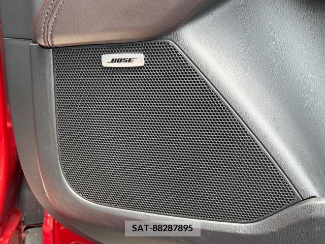 Mazda CX-5 2019-03 308398-7