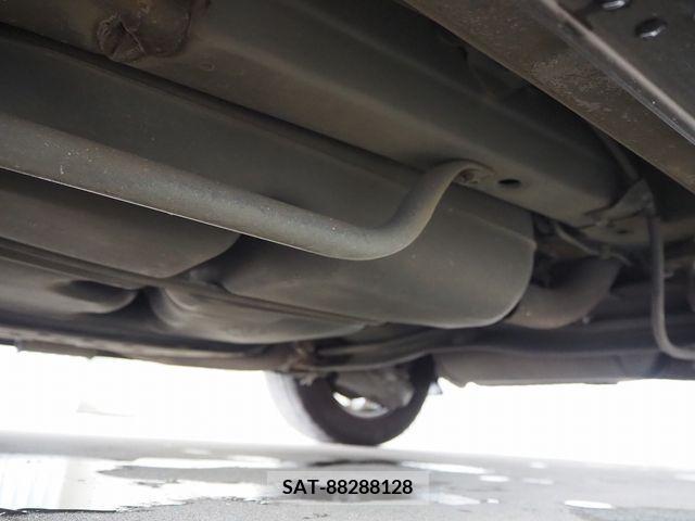 Honda STEP WGN 2010-01 341204-22