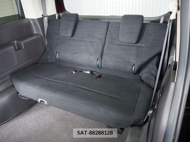 Honda STEP WGN 2010-01 341204-10
