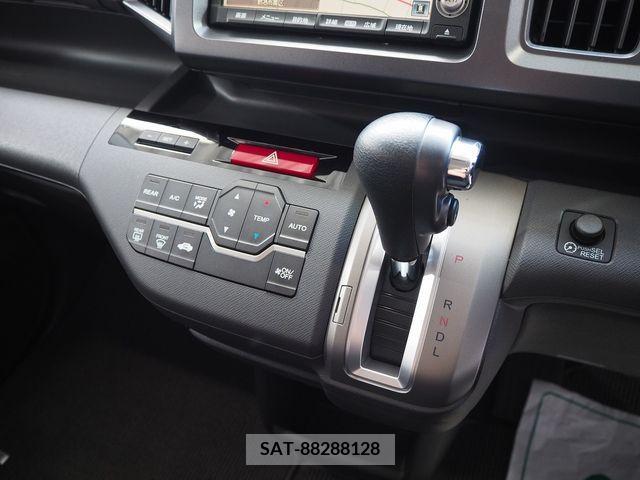 Honda STEP WGN 2010-01 341204-13