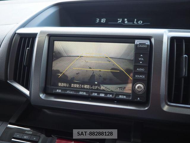 Honda STEP WGN 2010-01 341204-12