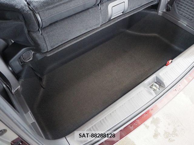 Honda STEP WGN 2010-01 341204-25