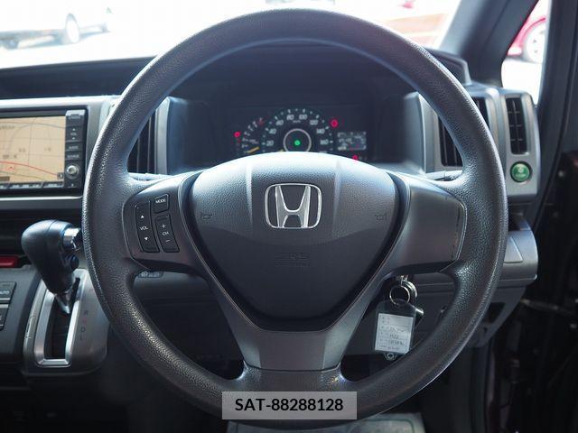Honda STEP WGN 2010-01 341204-16