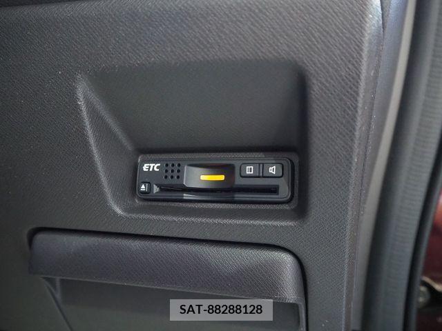 Honda STEP WGN 2010-01 341204-15