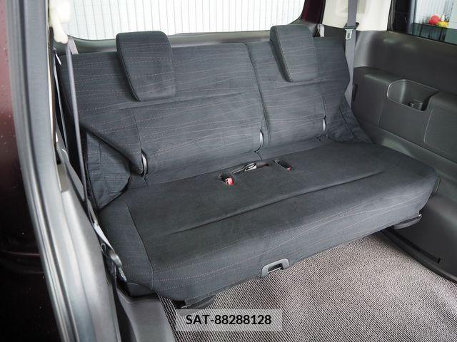 Honda STEP WGN 2010-01 341204-24