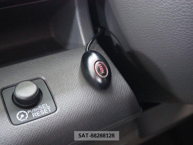 Honda STEP WGN 2010-01 341204-29