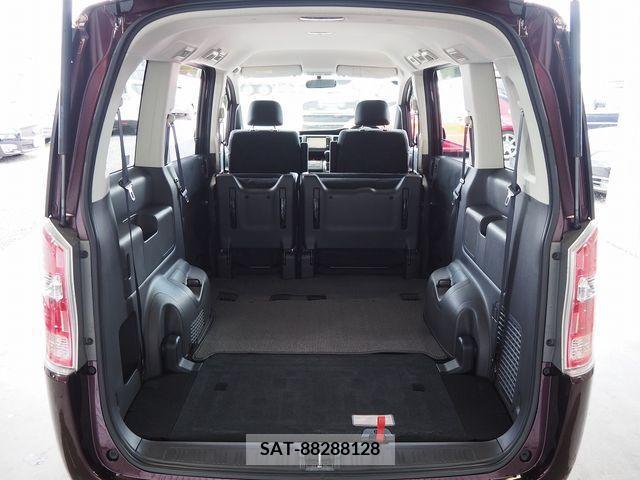 Honda STEP WGN 2010-01 341204-11