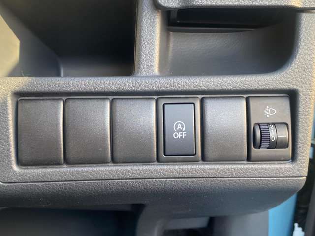 Suzuki WAGON R 2013-12 27670-14