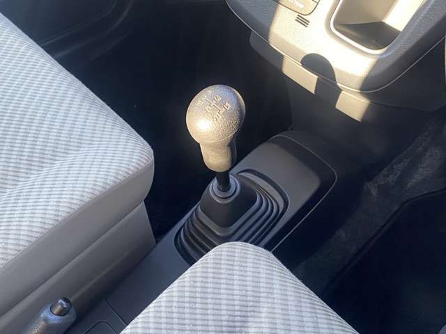 Suzuki WAGON R 2013-12 27670-16