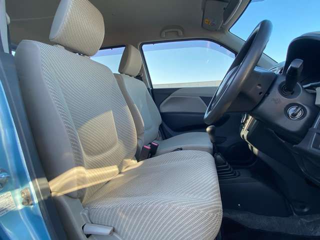 Suzuki WAGON R 2013-12 27670-12