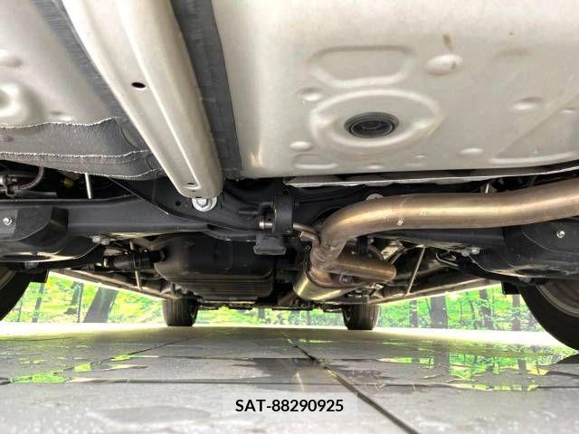 Toyota ALPHARD 2020-10 333165-19