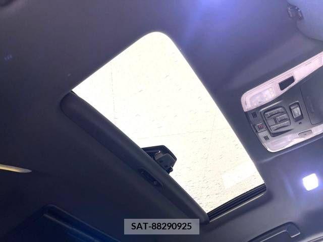 Toyota ALPHARD 2020-10 333165-2