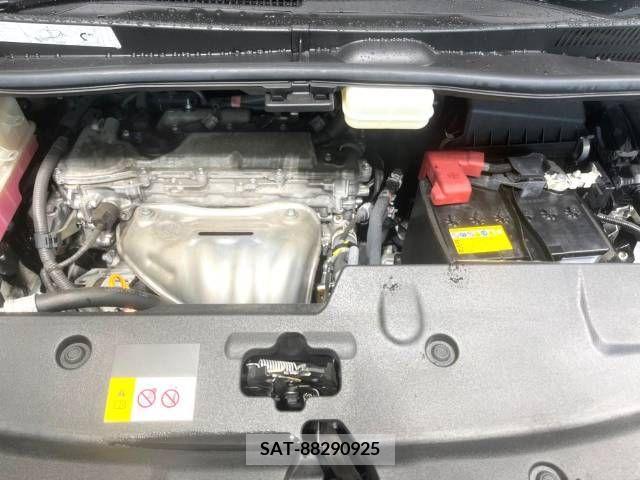 Toyota ALPHARD 2020-10 333165-18
