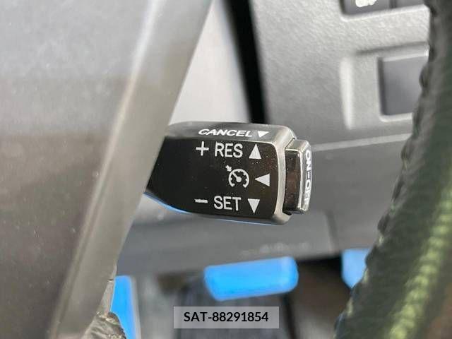 Toyota ALPHARD 2009-11 299818-6