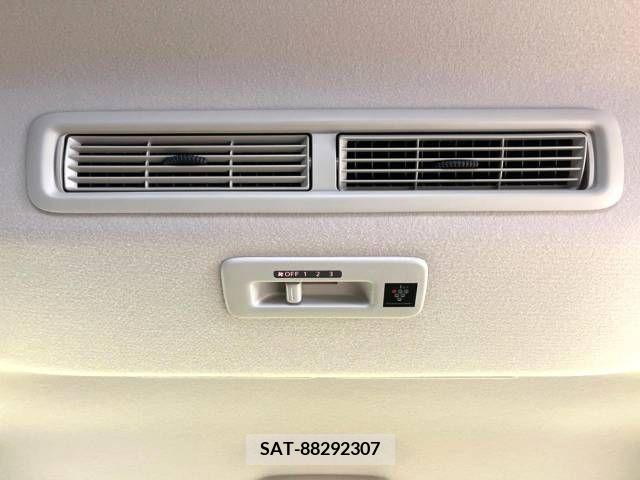 Nissan ROOX 2022-06 297943-7