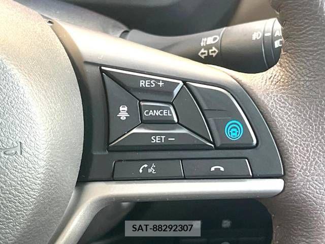 Nissan ROOX 2022-06 297943-6