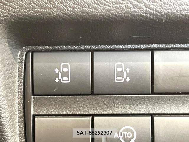 Nissan ROOX 2022-06 297943-4